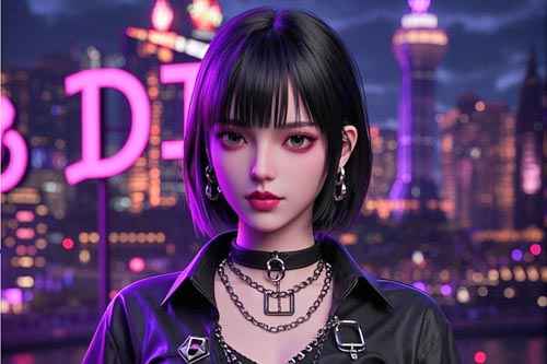 金洋7官方注册服务