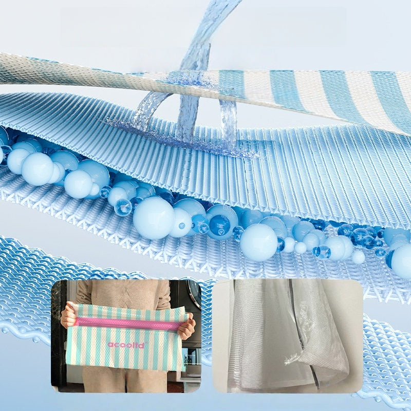 Laundry Bag