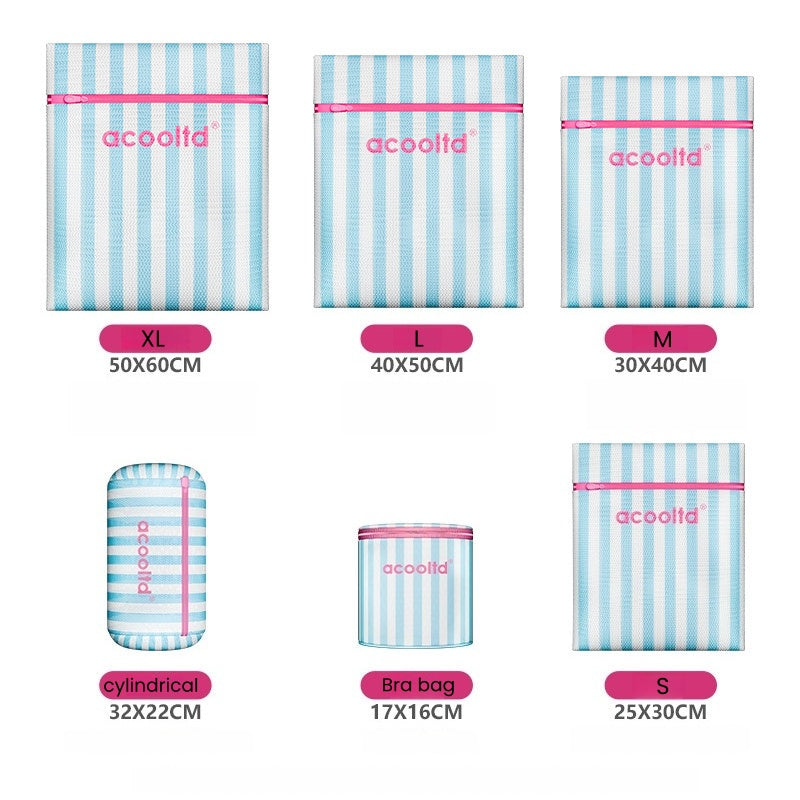 Laundry Bag