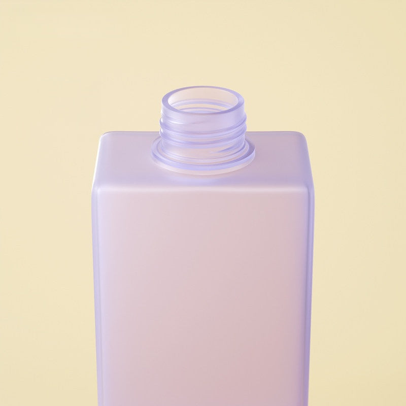 Refill Bottle