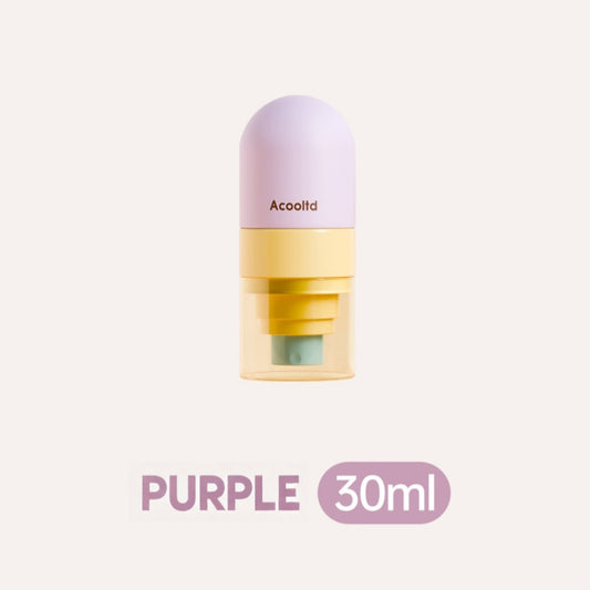 Spray Bottle
