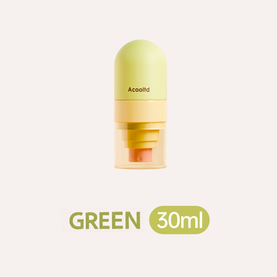 Spray Bottle