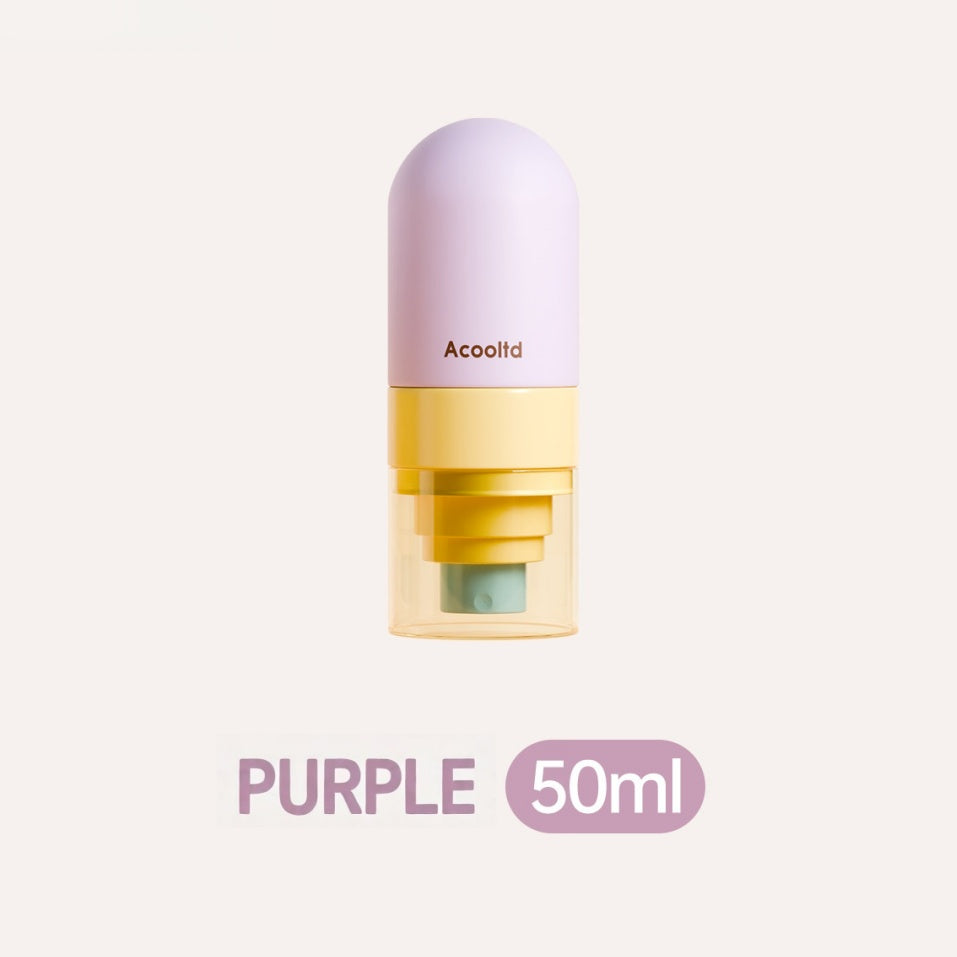 Spray Bottle