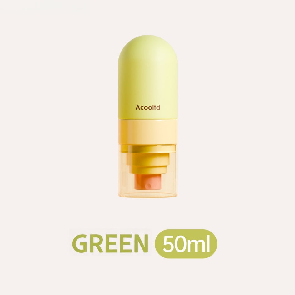 Spray Bottle