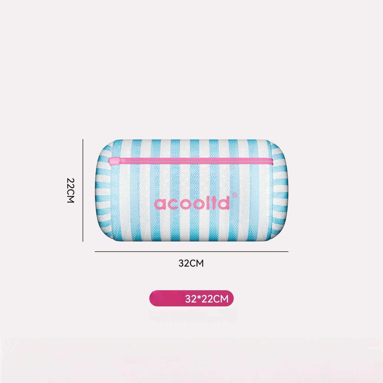 Laundry Bag