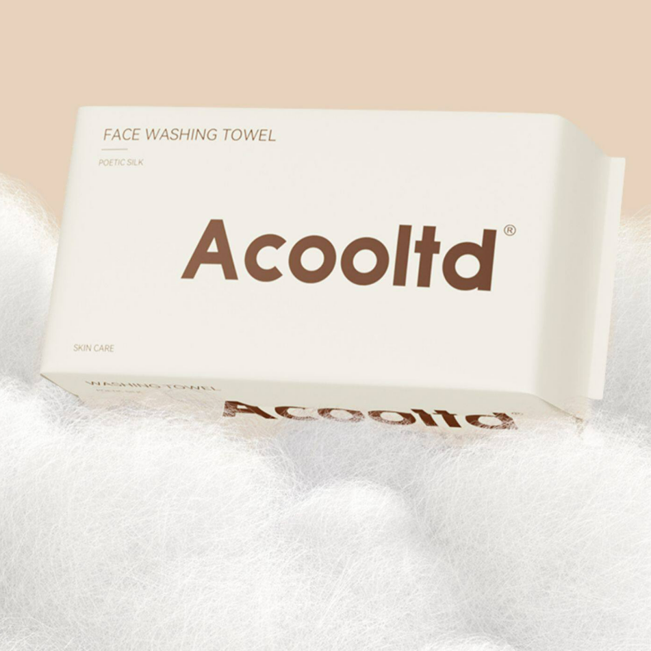 Thickened Disposable Pull-Out Facial Wipes